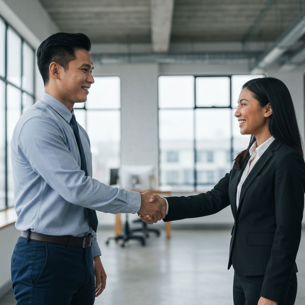 Quality natural ingredients